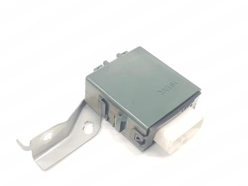Electronic module TOYOTA LAND CRUISER PRADO (_J12_) 3.0 D-4D (KDJ120, KDJ125) | BP15768929M83 