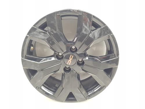 Jante Jante DACIA SANDERO III 1.0 TCe 90 (91 hp) 34703031 34703031