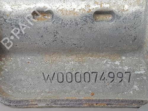 Front wiper motor OPEL COMBO E Tour / Life (K9) 1.5 | BP31909402M29