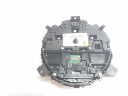 Instrument cluster MINI MINI COUNTRYMAN (R60) One D | BP28502817C47