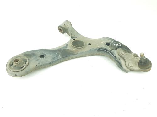 Right front suspension arm TOYOTA AVENSIS Saloon (_T27_)  | BP17460365M13 