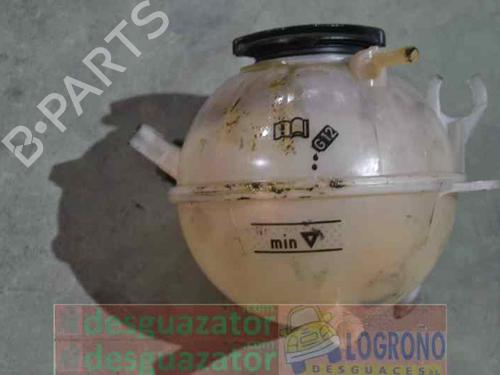 Expansion tank AUDI A3 (8P1) 2.0 TDI 16V | BP10255854C120 