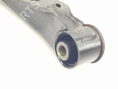 Right front suspension arm NISSAN NAVARA NP300 (D40) 2.5 dCi 4WD | BP29613520M13