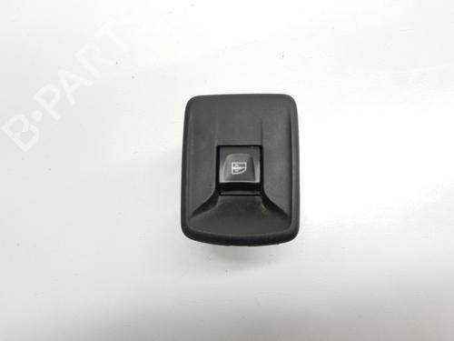 Right front window switch FIAT TALENTO Van (296_) 1.6 D | BP29353862I26 