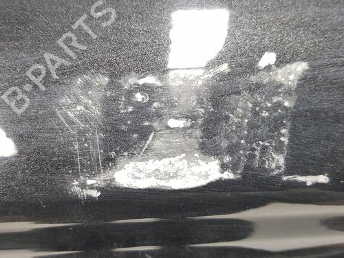 Left slide door RENAULT TRAFIC III Van (FG_)  | BP15686939C74 
