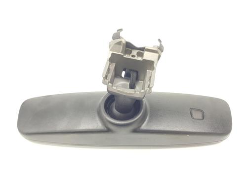 Rear mirror SEAT ARONA (KJ7, KJP) 1.0 TSI | BP12681734I6 