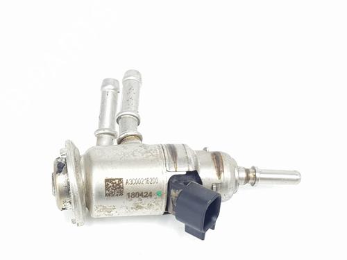 Injector PEUGEOT EXPERT Van (V_) 1.5 BlueHDi 120 | BP31982487M100 - Image 5
