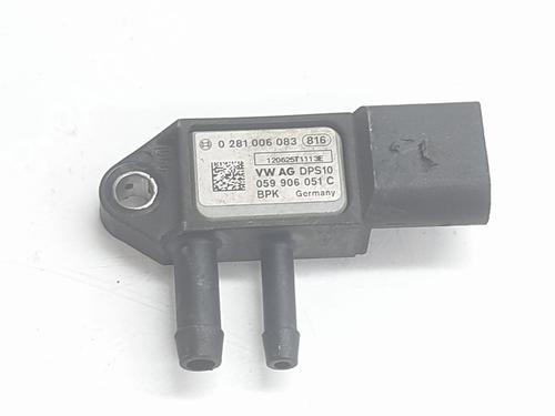 Sensor electrónico Sensor electrónico VW TOURAN (1T3) [2010-2016] 36355385 36355385