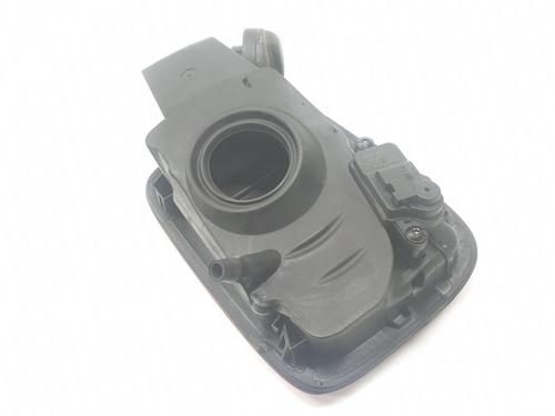 Fuel flap SEAT ARONA (KJ7, KJP) 1.0 TSI | BP17637984C131 