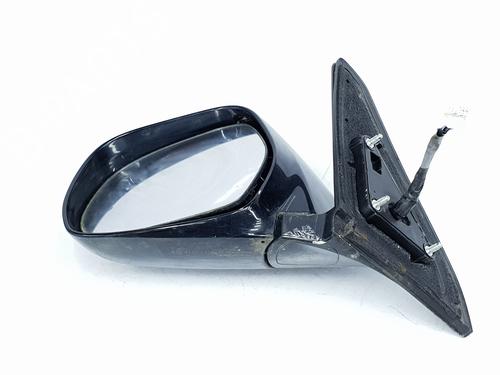 Used Left mirror TOYOTA LAND CRUISER PRADO (_J12_) 3.0 D-4D (KDJ120, KDJ125) (163 hp) 23227868