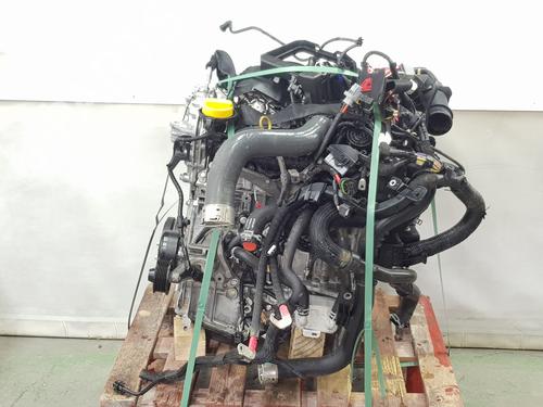 Engine RENAULT ARKANA I (LCM_, LDN_)  | BP33336569M1  - Image 14