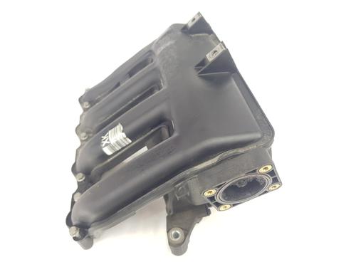 Intake manifold BMW 3 (E46) 320 d | BP26499752M70 
