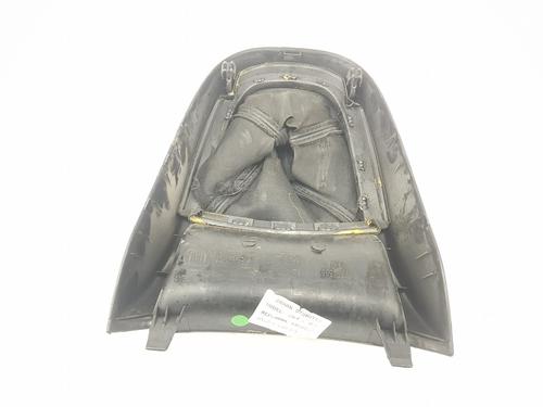 Gearknop OPEL COMBO Box Body/MPV (X12) 1.3 CDTI (B05) | BP11392583I34 