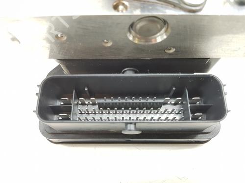 ABS pump MASERATI LEVANTE SUV (M161) 3.0 Q4 | BP16491797M43 