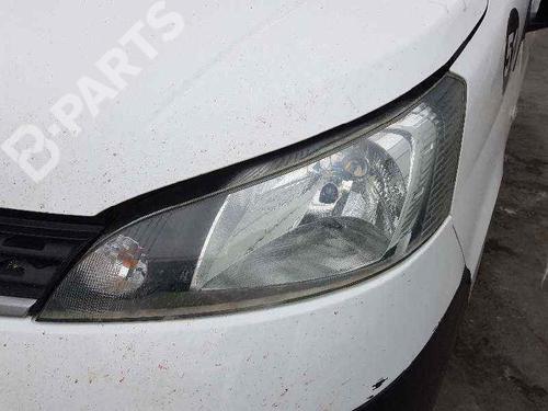 Scuttle panel JAGUAR F-PACE (X761)  | BP6561307C110  - Image 47