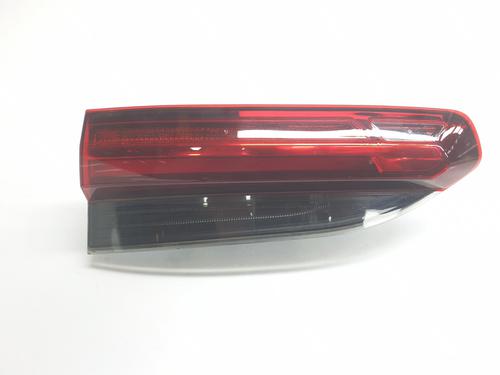 Used Right tailgate light BMW X4 (G02, F98) xDrive 20 d (190 hp) 29400631