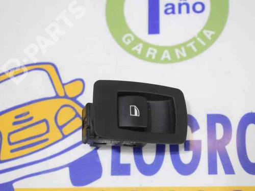 right-rear-window-switch-bmw-3-e90-320-d-61316945874-6945874-2004-2005-2006-2007-2008-2009-2010-2011-2012-1363704 main image