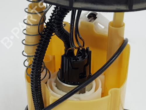 Fuel pump RENAULT EXPRESS Box Body/MPV  | BP32348749M76  - Image 7