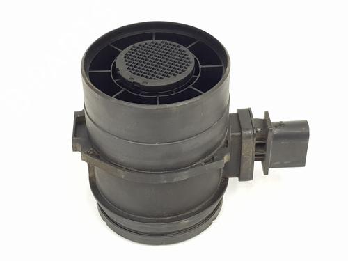 Used Mass air flow sensor Mass air flow sensor BMW 1 (E87) 118 d (143 hp) 36699435 36699435