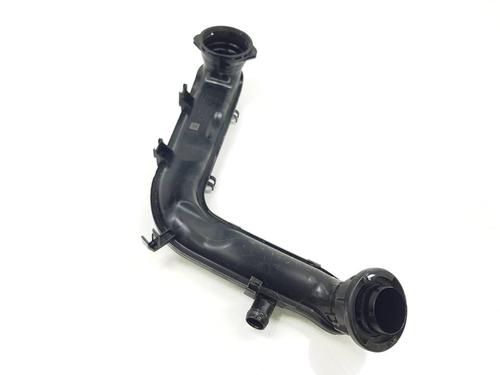 Pipe VW T-CROSS (C11, D31) 1.0 TSi | BP39612357M125 - Image 3