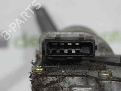 Front wiper motor VOLVO XC90 I (275) 2.5 T AWD | BP1363349M29 