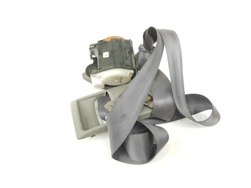 Rear left seatbelt TOYOTA LAND CRUISER PRADO (_J12_) 3.0 D-4D (KDJ120, KDJ125) | BP9157041I29 