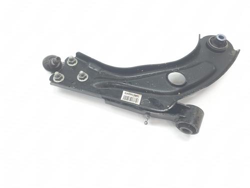 Right front suspension arm OPEL ASTRA L Sports Tourer (OV5)  | BP25849266M13 