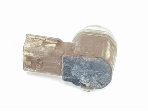 Other DACIA SANDERO III | BP32430688O1