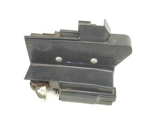 Fechadura trás esquerda DACIA JOGGER (RK_) [2021-2026]  32371932