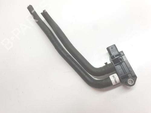 Electronic sensor FORD TRANSIT CUSTOM V362 Bus (F3) | BP36672416M84 - Image 4