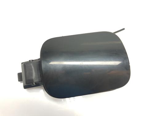 Fuel flap RENAULT TALISMAN (LP_) 1.6 dCi 130 | BP18742690C131 