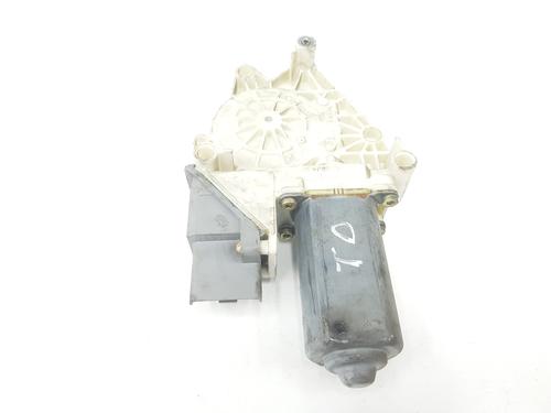 Right rear window motor CITROËN C5 I (DC_) 2.0 16V (DCRFNC, DCRFNF) | BP18642543E22 