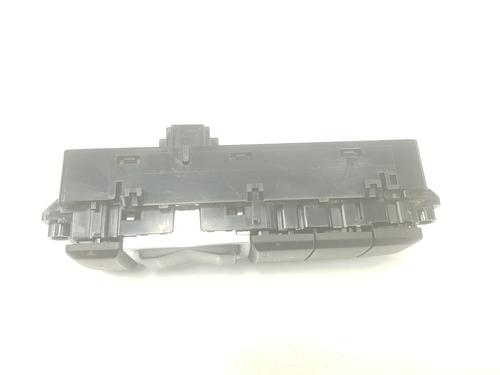 Switch BMW X1 (F48) sDrive 18 d | BP11683220I30 