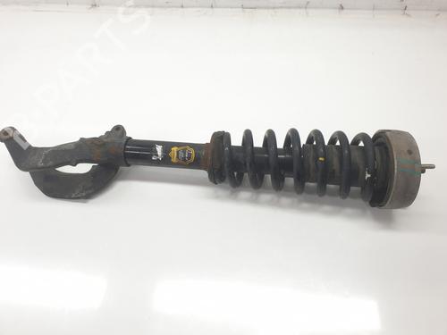 Used Right front shock absorber BMW X5 (E70) xDrive 30 d (211 hp) 25591676