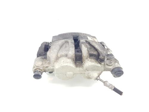 Used Right front brake caliper Right front brake caliper RENAULT MASTER III Platform/Chassis (EV, HV, UV) [2010-2026] 36262503 36262503
