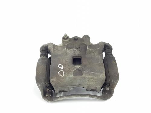 Right front brake caliper NISSAN JUKE (F15)  | BP26214767M104 
