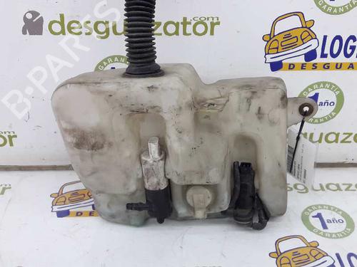 Windscreen washer tank LAND ROVER RANGE ROVER SPORT I (L320) 2.7 D 4x4 | BP7892571C113 