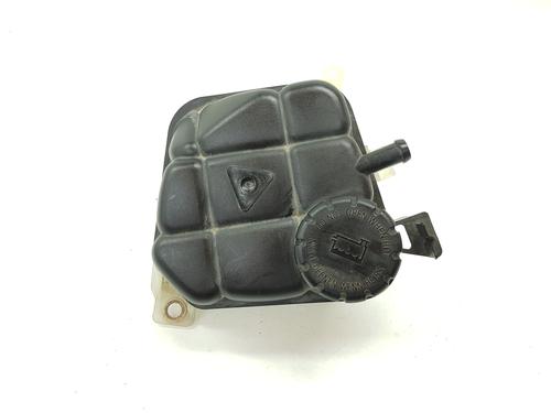 Used Expansion tank Expansion tank MERCEDES-BENZ M-CLASS (W166) ML 250 CDI / BlueTEC 4-matic (166.004, 166.003) (204 hp) 34267452 34267452