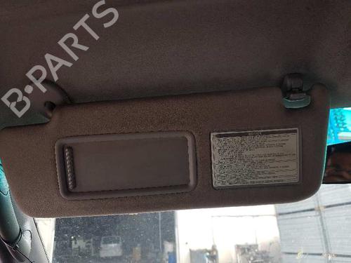 Electronic module TOYOTA LAND CRUISER PRADO (_J12_) 3.0 D-4D (KDJ120, KDJ125) | BP9459003M83 