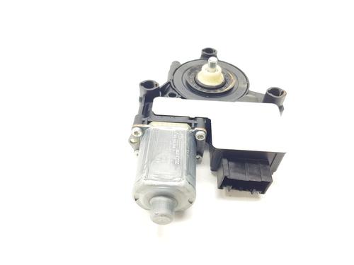 Right front window motor SEAT IBIZA V (KJ1, KJG) 1.0 TSI | BP29723589E20 