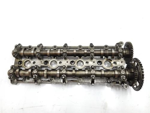 Ander BMW X1 (F48) sDrive 18 d (150 hp) 14115684
