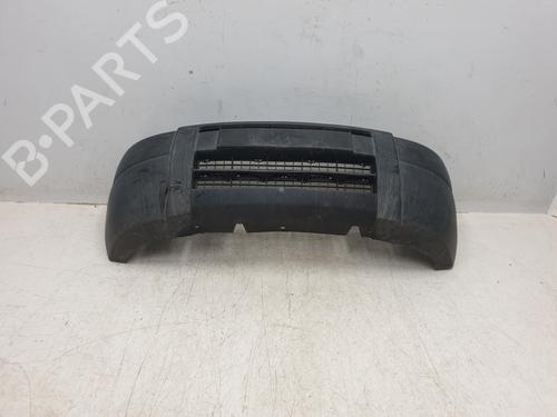 Used Front bumper CITROËN BERLINGO / BERLINGO FIRST MPV (MF_, GJK_, GFK_) 1.9 D (MFWJZ) (70 hp) 32342341