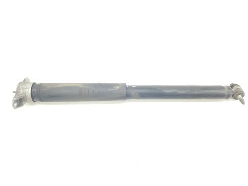 Used Left rear shock absorber VOLVO V40 Hatchback (525) D2 (120 hp) 16762897