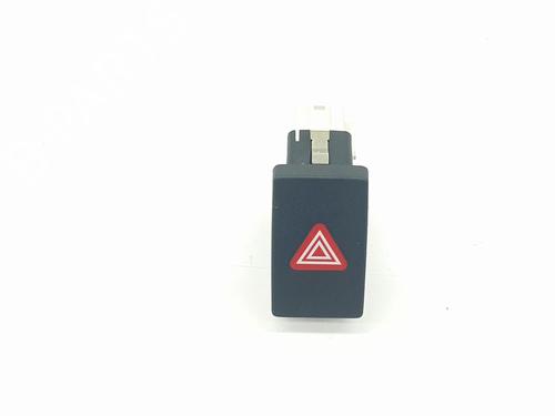 Used Warning switch VW GOLF VI (5K1) 1.6 TDI (105 hp) 16436062