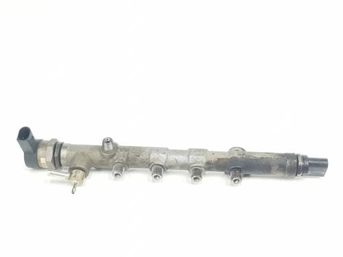 Rail D'Injecteurs MERCEDES-BENZ VITO Van (W447) 114 CDI (447.601, 447.603, 447.605) (136 hp) 32871426