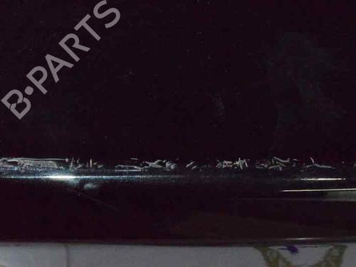 Tailgate BMW 7 (E65, E66, E67) 730 d | BP791248C6 