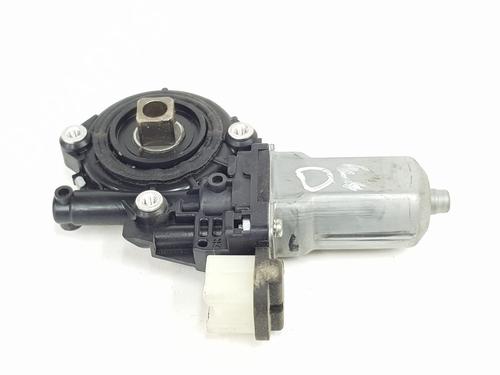 Used Right front window motor Right front window motor 36842256 36842256