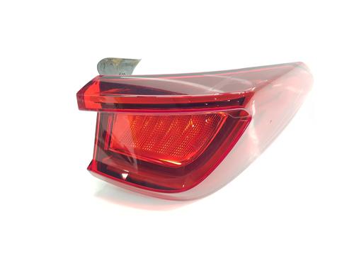 Used Right taillight SEAT LEON (KL1, KLG) [2019-2025]  29436818