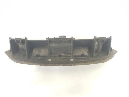 Tailgate handle OPEL CORSA D (S07) 1.3 CDTI (L08, L68) | BP6982510C132 