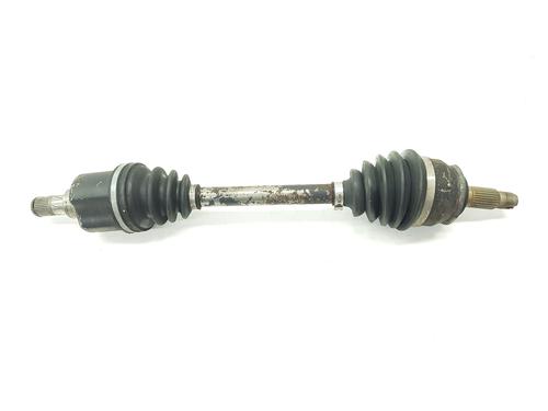 Left front driveshaft MINI MINI (R50, R53) | BP37429940M38 - Image 6